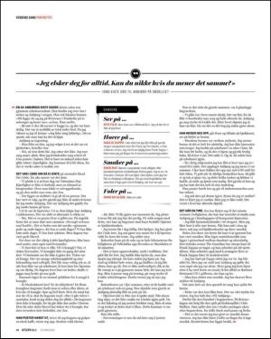 verdensgang_helg-20140315_000_00_00_046.pdf