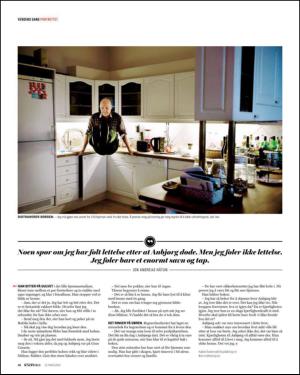 verdensgang_helg-20140315_000_00_00_048.pdf