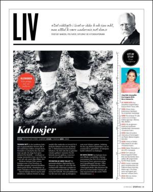 verdensgang_helg-20140315_000_00_00_049.pdf