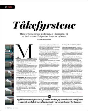 verdensgang_helg-20140315_000_00_00_050.pdf