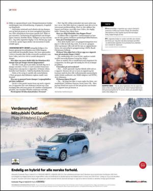 verdensgang_helg-20140315_000_00_00_052.pdf