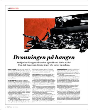 verdensgang_helg-20140315_000_00_00_056.pdf