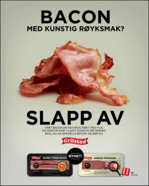verdensgang_helg-20140315_000_00_00_062.pdf