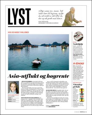 verdensgang_helg-20140315_000_00_00_063.pdf