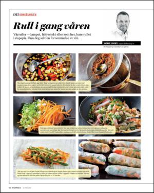 verdensgang_helg-20140315_000_00_00_064.pdf