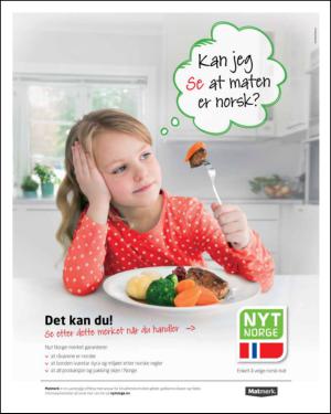 verdensgang_helg-20140315_000_00_00_067.pdf