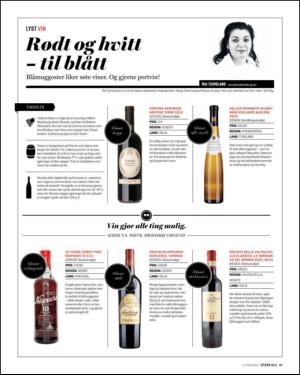 verdensgang_helg-20140315_000_00_00_069.pdf