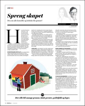 verdensgang_helg-20140315_000_00_00_070.pdf