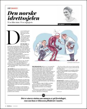verdensgang_helg-20140315_000_00_00_074.pdf