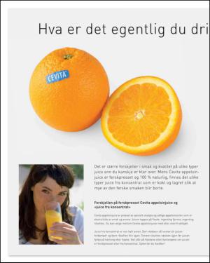 verdensgang_helg-20140322_000_00_00_004.pdf