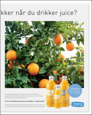 verdensgang_helg-20140322_000_00_00_005.pdf