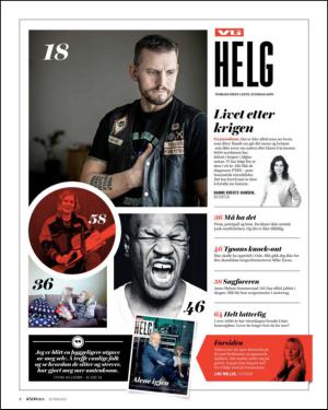 verdensgang_helg-20140322_000_00_00_006.pdf