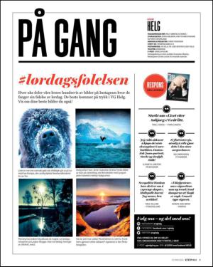 verdensgang_helg-20140322_000_00_00_009.pdf