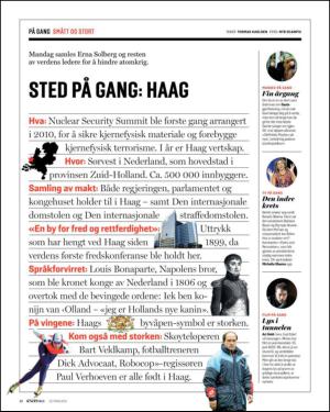 verdensgang_helg-20140322_000_00_00_010.pdf