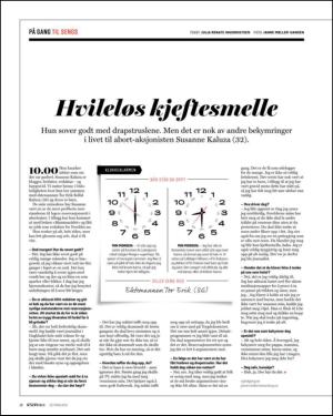 verdensgang_helg-20140322_000_00_00_012.pdf