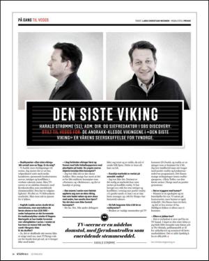 verdensgang_helg-20140322_000_00_00_014.pdf