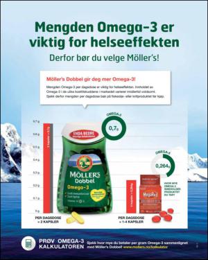 verdensgang_helg-20140322_000_00_00_015.pdf