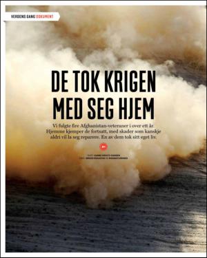 verdensgang_helg-20140322_000_00_00_018.pdf