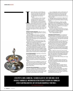 verdensgang_helg-20140322_000_00_00_020.pdf