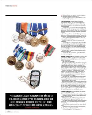 verdensgang_helg-20140322_000_00_00_022.pdf