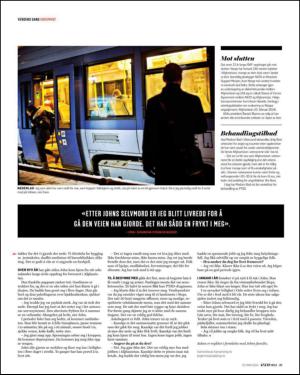 verdensgang_helg-20140322_000_00_00_026.pdf