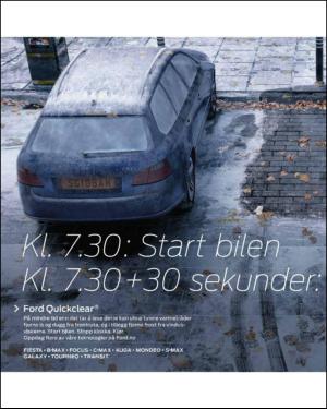 verdensgang_helg-20140322_000_00_00_028.pdf