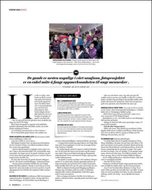 verdensgang_helg-20140322_000_00_00_032.pdf