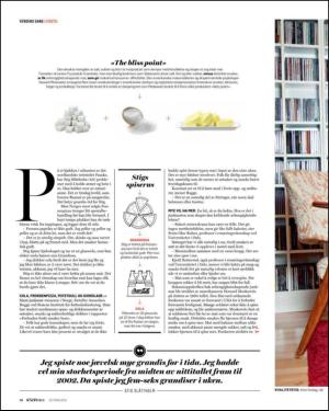 verdensgang_helg-20140322_000_00_00_038.pdf