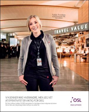 verdensgang_helg-20140322_000_00_00_042.pdf