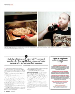 verdensgang_helg-20140322_000_00_00_044.pdf