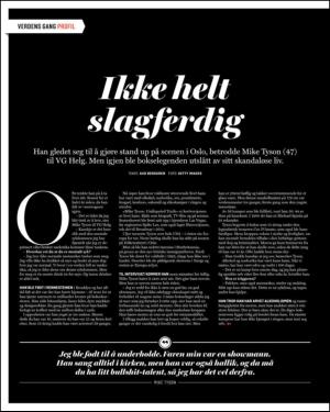 verdensgang_helg-20140322_000_00_00_046.pdf