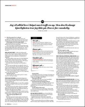 verdensgang_helg-20140322_000_00_00_054.pdf