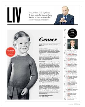 verdensgang_helg-20140322_000_00_00_057.pdf