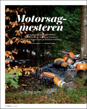 verdensgang_helg-20140322_000_00_00_058.pdf