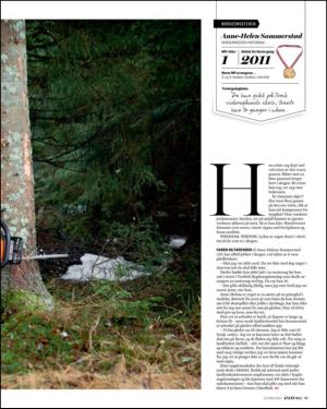 verdensgang_helg-20140322_000_00_00_059.pdf