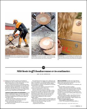 verdensgang_helg-20140322_000_00_00_061.pdf