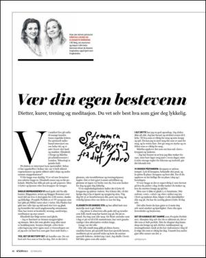 verdensgang_helg-20140322_000_00_00_062.pdf