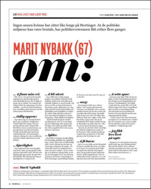 verdensgang_helg-20140322_000_00_00_066.pdf