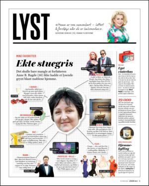 verdensgang_helg-20140322_000_00_00_071.pdf