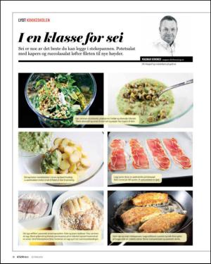 verdensgang_helg-20140322_000_00_00_072.pdf