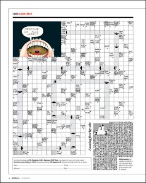 verdensgang_helg-20140322_000_00_00_080.pdf