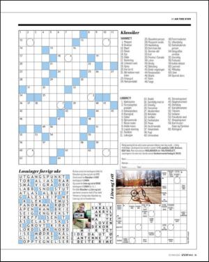verdensgang_helg-20140322_000_00_00_081.pdf