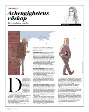 verdensgang_helg-20140322_000_00_00_082.pdf