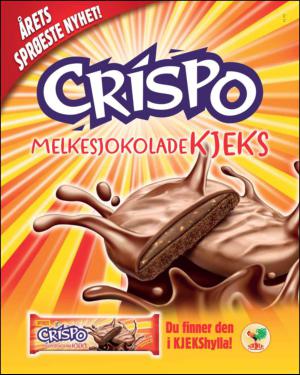 verdensgang_helg-20140322_000_00_00_083.pdf