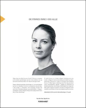 verdensgang_helg-20140329_000_00_00_003.pdf