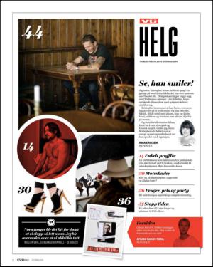 verdensgang_helg-20140329_000_00_00_006.pdf