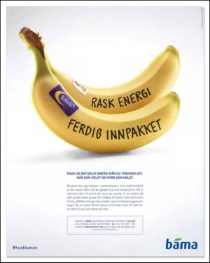 verdensgang_helg-20140329_000_00_00_008.pdf