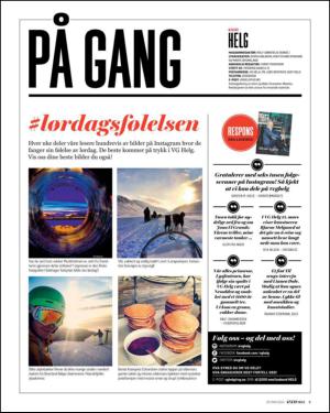 verdensgang_helg-20140329_000_00_00_009.pdf