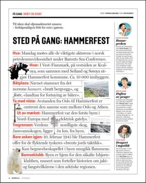 verdensgang_helg-20140329_000_00_00_010.pdf