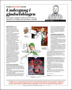 verdensgang_helg-20140329_000_00_00_012.pdf